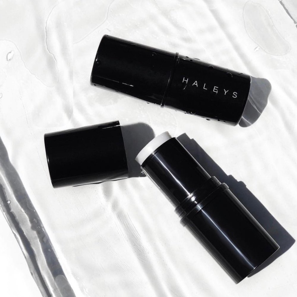 RE:FRESH Cleansing Stick - Picture 1 of 8